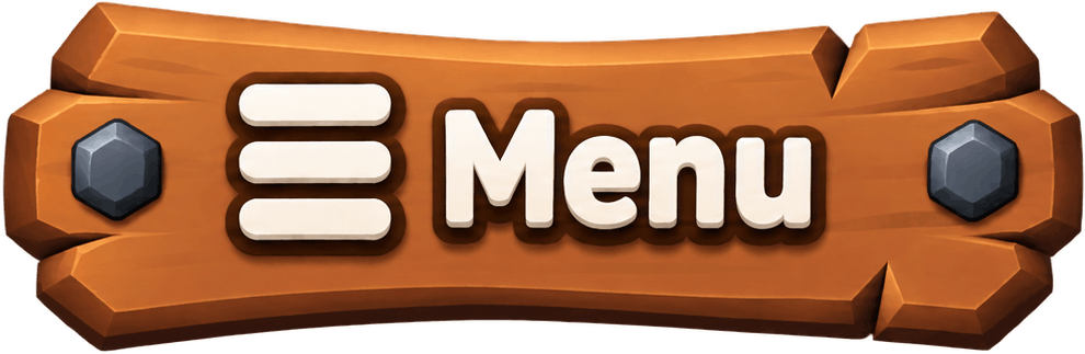 Main menu