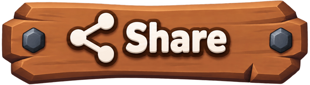 Share result